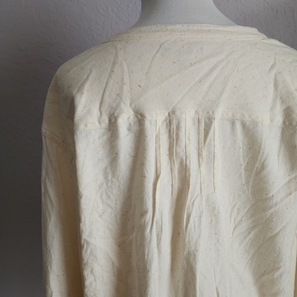 J.Crew top - Picture 7 of 9